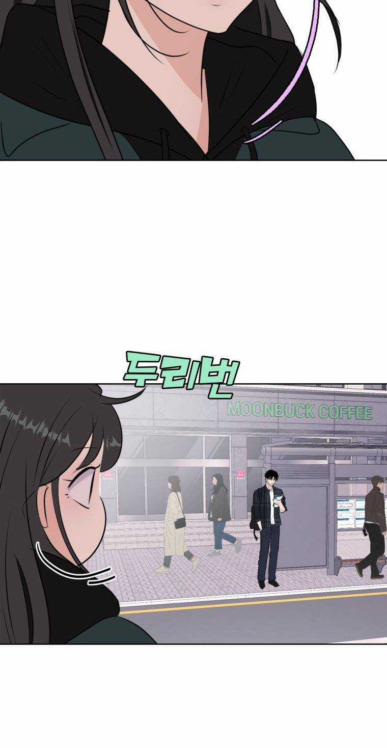 Bí Mật Tình Yêu Tuổi Thanh Xuân Chapter 1 trang 62