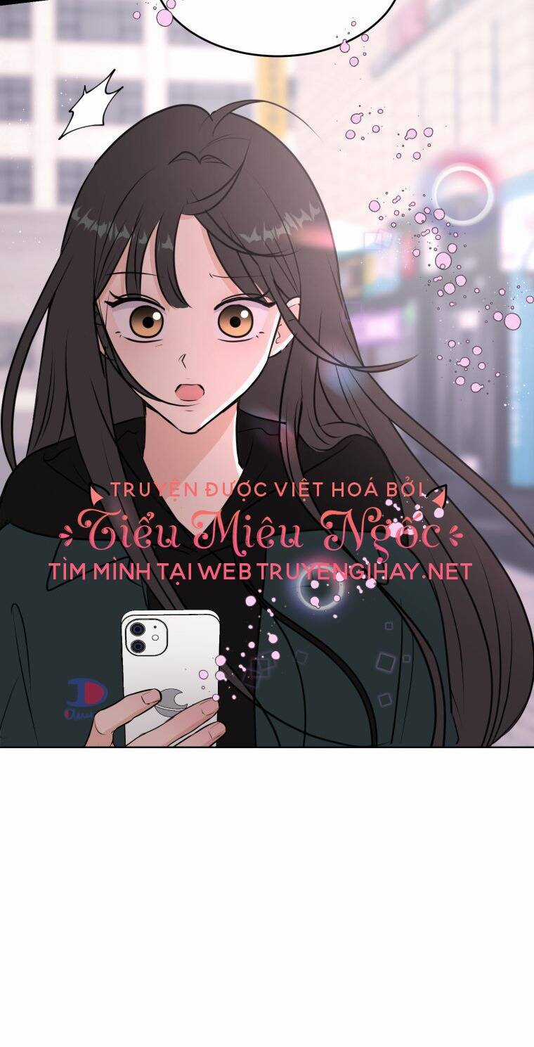 Bí Mật Tình Yêu Tuổi Thanh Xuân Chapter 1 trang 70