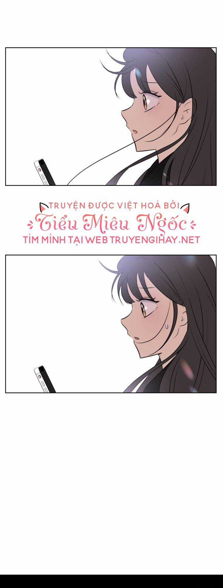 Bí Mật Tình Yêu Tuổi Thanh Xuân Chapter 1 trang 75