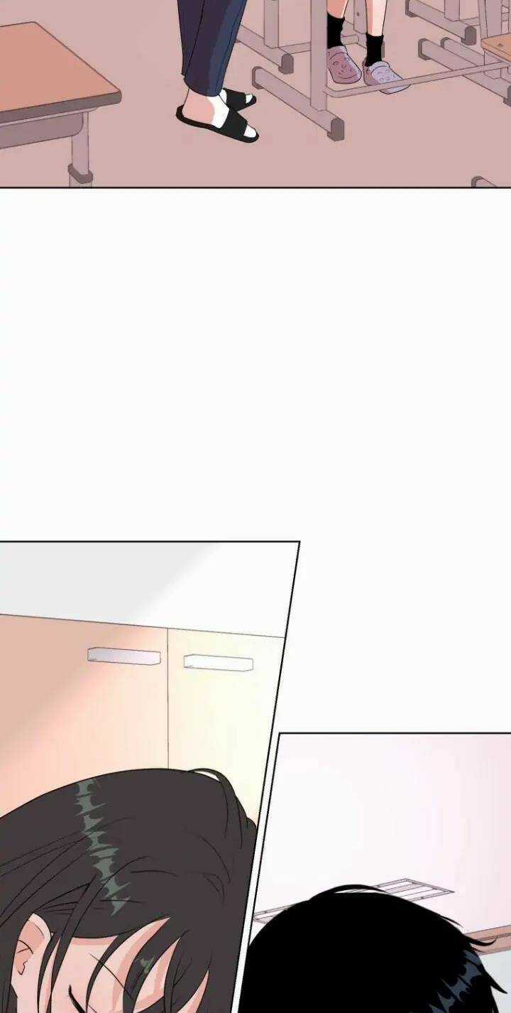 Bí Mật Tình Yêu Tuổi Thanh Xuân Chapter 10 trang 38