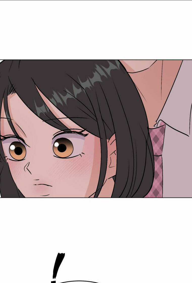 Bí Mật Tình Yêu Tuổi Thanh Xuân Chapter 100 trang 10