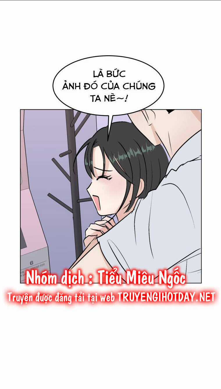 Bí Mật Tình Yêu Tuổi Thanh Xuân Chapter 100 trang 12