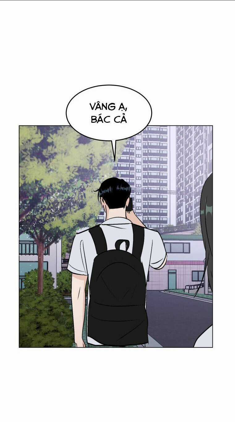 Bí Mật Tình Yêu Tuổi Thanh Xuân Chapter 100 trang 23