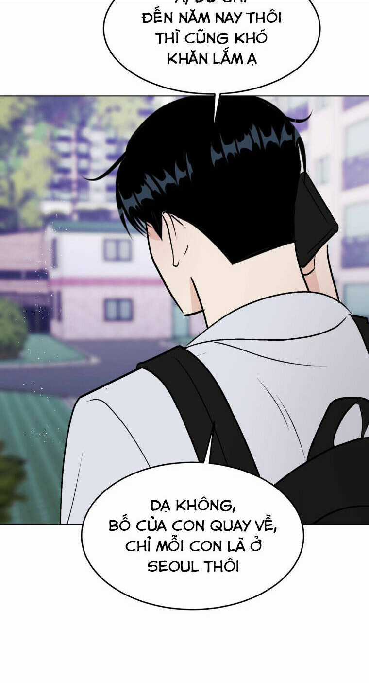 Bí Mật Tình Yêu Tuổi Thanh Xuân Chapter 100 trang 25