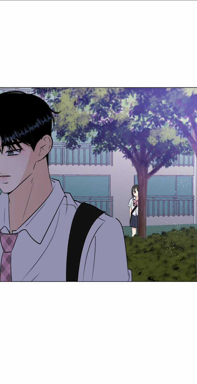 Bí Mật Tình Yêu Tuổi Thanh Xuân Chapter 100 trang 27