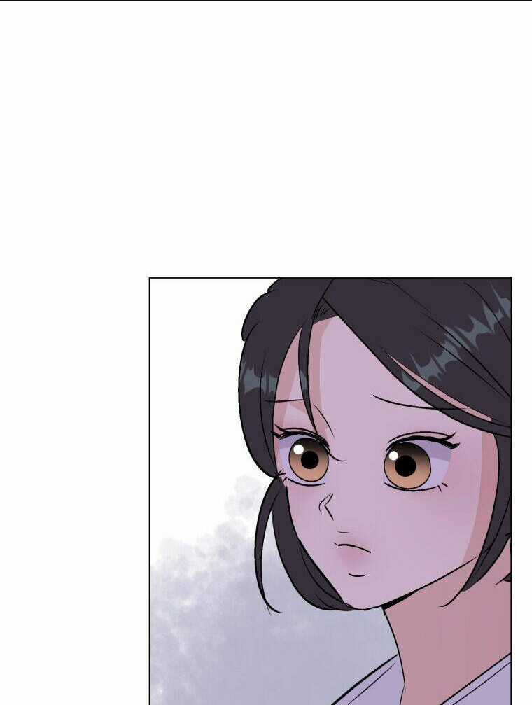 Bí Mật Tình Yêu Tuổi Thanh Xuân Chapter 100 trang 28