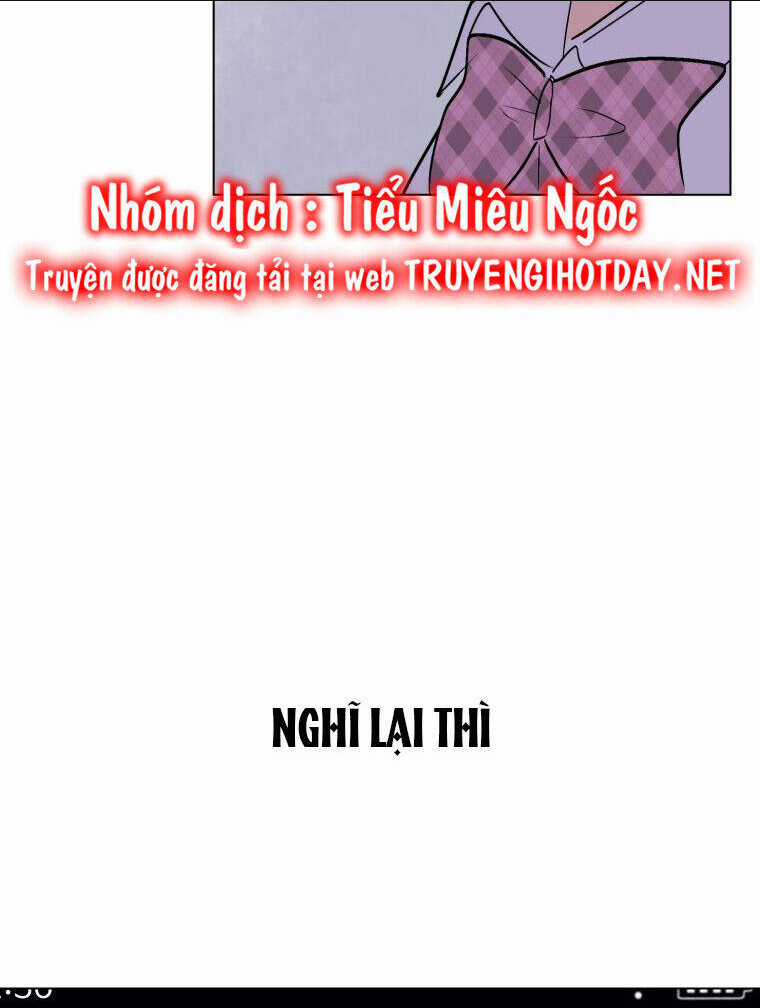 Bí Mật Tình Yêu Tuổi Thanh Xuân Chapter 100 trang 29