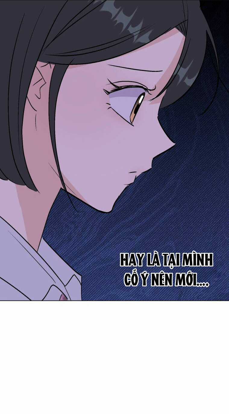 Bí Mật Tình Yêu Tuổi Thanh Xuân Chapter 100 trang 31