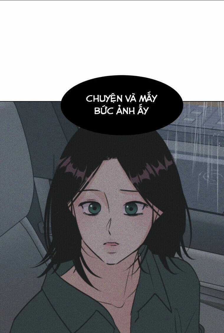 Bí Mật Tình Yêu Tuổi Thanh Xuân Chapter 100 trang 34