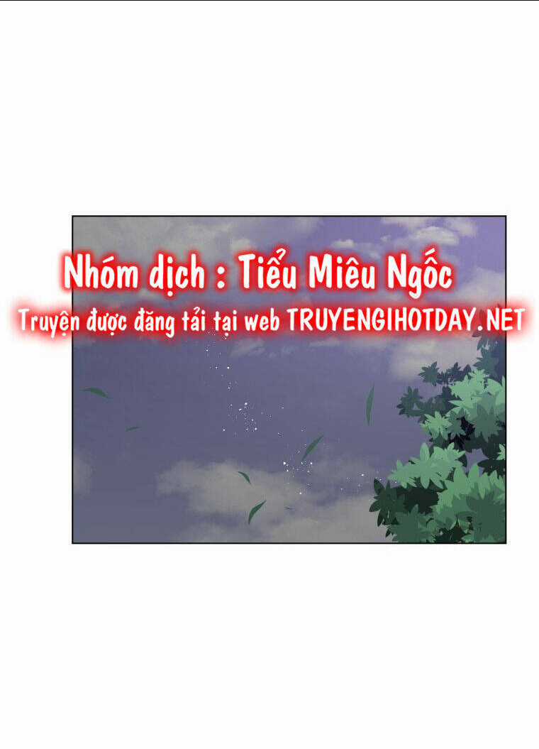 Bí Mật Tình Yêu Tuổi Thanh Xuân Chapter 100 trang 37