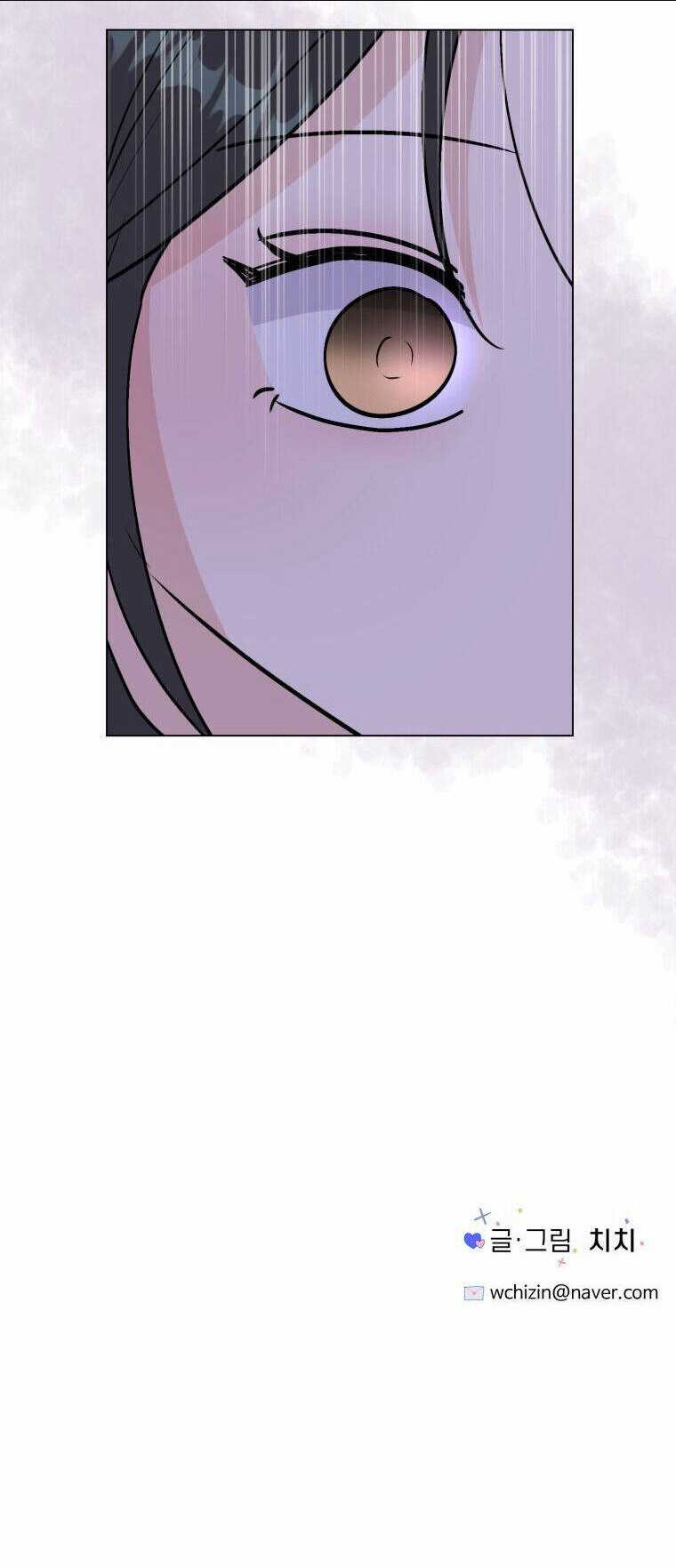 Bí Mật Tình Yêu Tuổi Thanh Xuân Chapter 100 trang 39