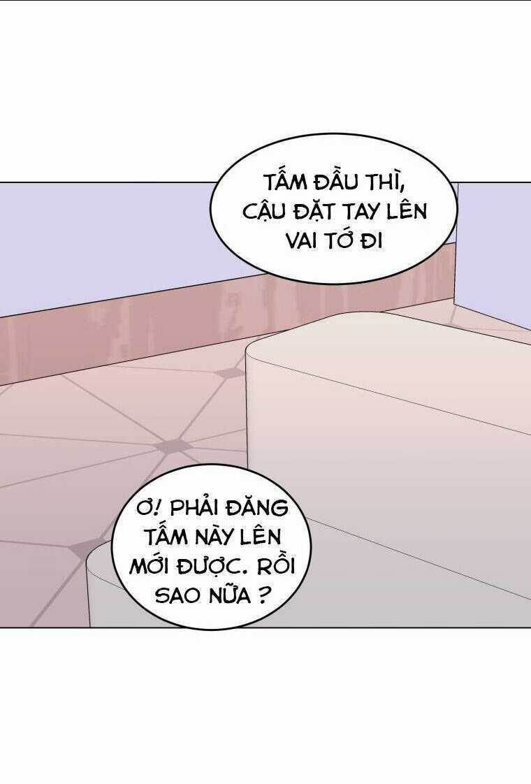 Bí Mật Tình Yêu Tuổi Thanh Xuân Chapter 100 trang 6