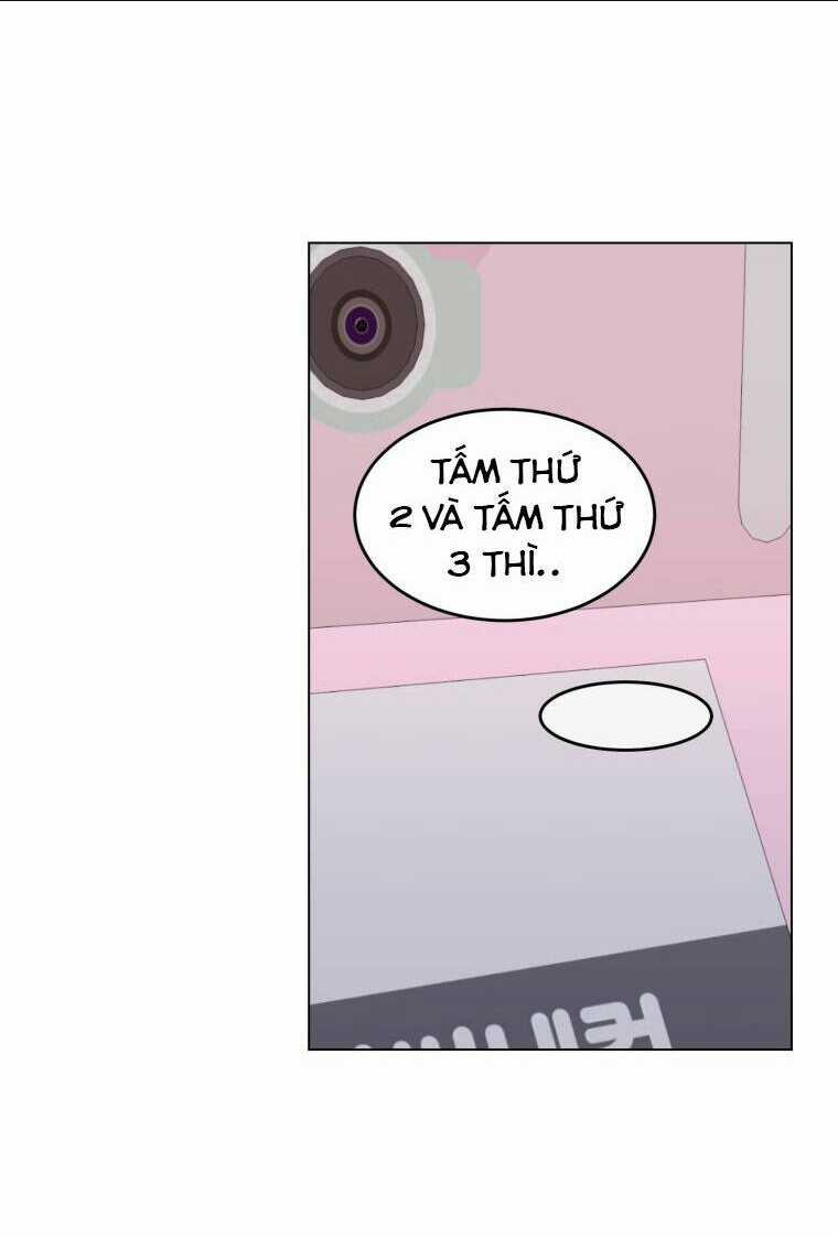 Bí Mật Tình Yêu Tuổi Thanh Xuân Chapter 100 trang 7