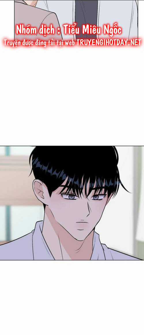 Bí Mật Tình Yêu Tuổi Thanh Xuân Chapter 101 trang 14