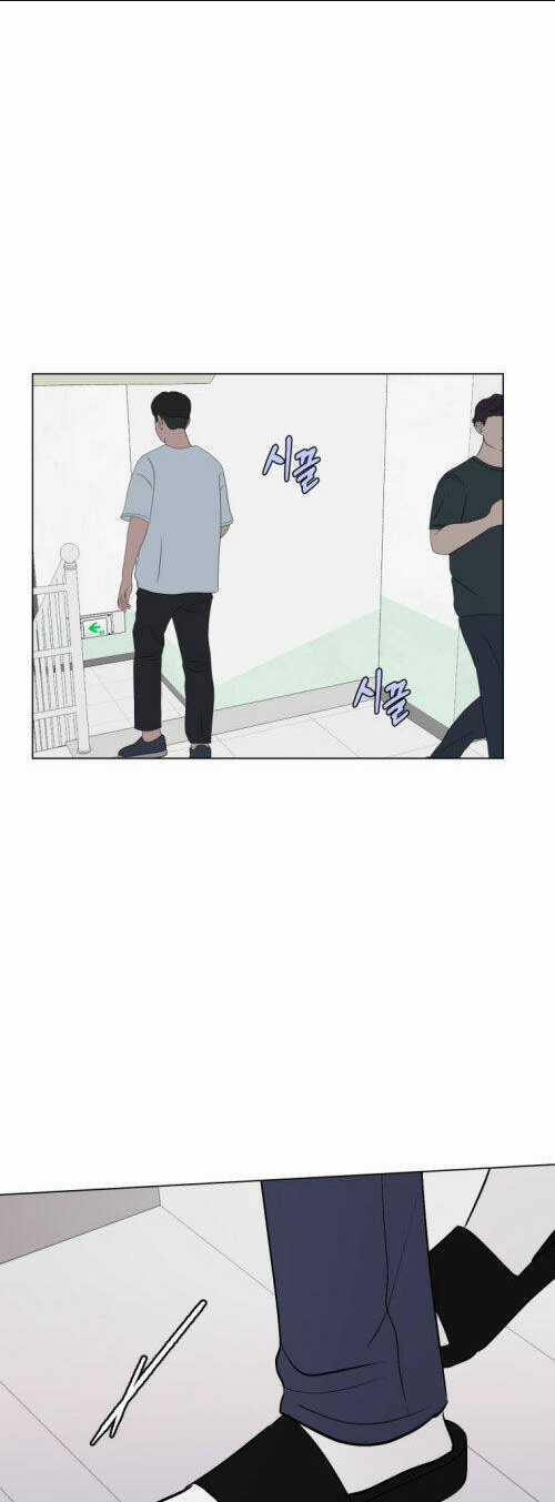 Bí Mật Tình Yêu Tuổi Thanh Xuân Chapter 101 trang 15