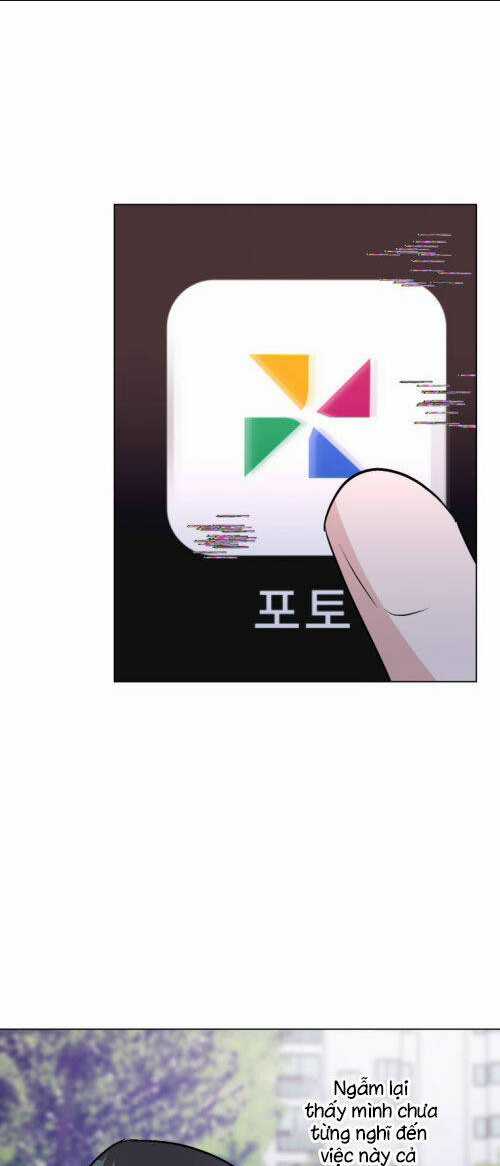 Bí Mật Tình Yêu Tuổi Thanh Xuân Chapter 101 trang 2