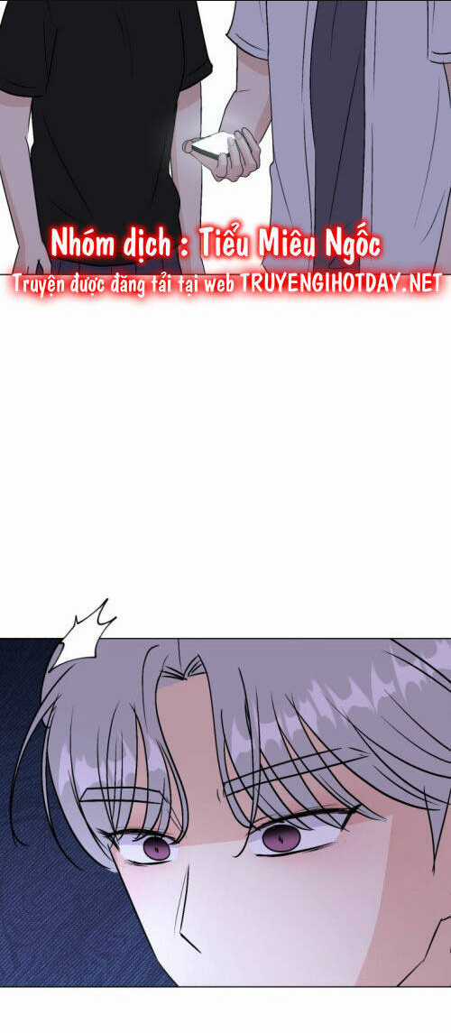 Bí Mật Tình Yêu Tuổi Thanh Xuân Chapter 101 trang 26