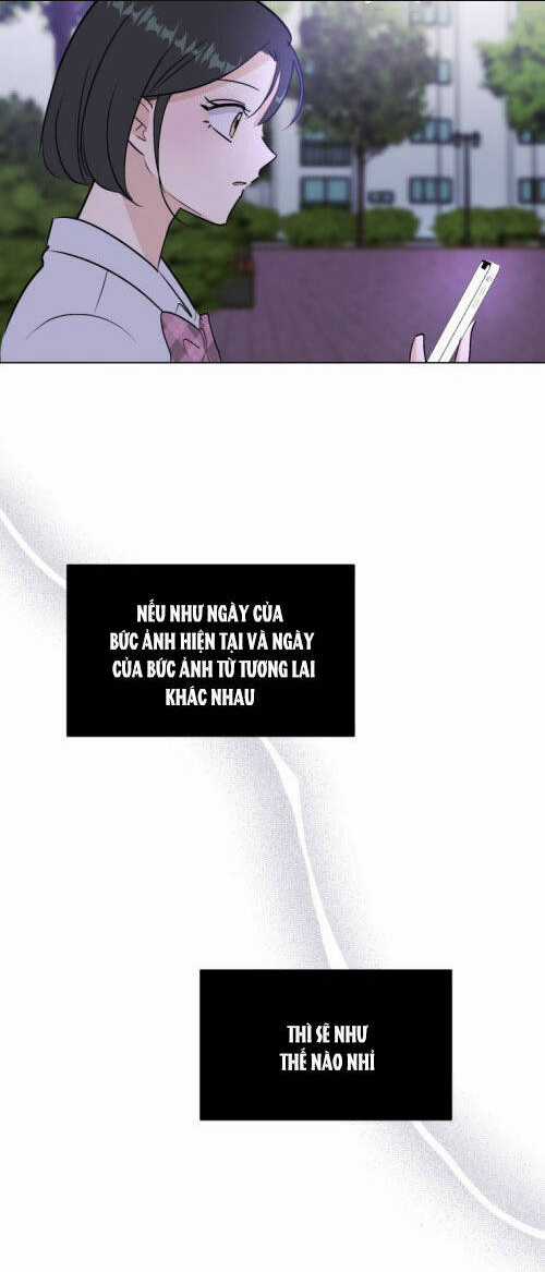 Bí Mật Tình Yêu Tuổi Thanh Xuân Chapter 101 trang 3