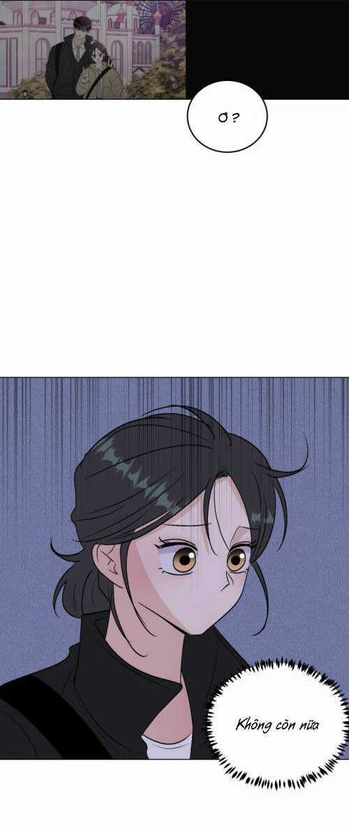 Bí Mật Tình Yêu Tuổi Thanh Xuân Chapter 102 trang 10