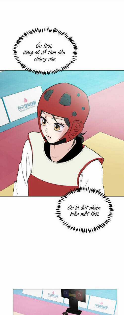 Bí Mật Tình Yêu Tuổi Thanh Xuân Chapter 102 trang 15