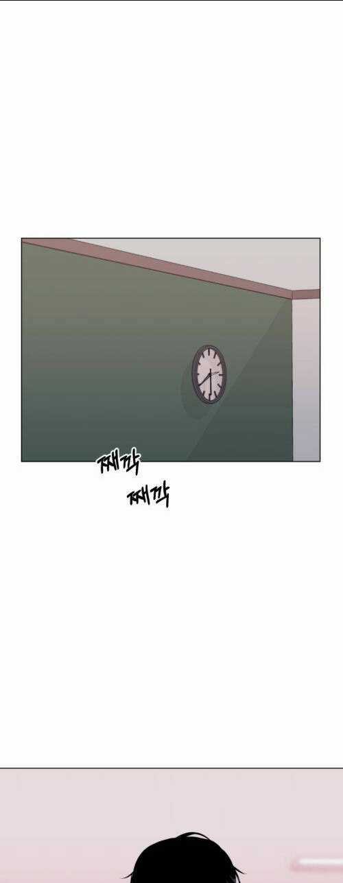 Bí Mật Tình Yêu Tuổi Thanh Xuân Chapter 102 trang 19