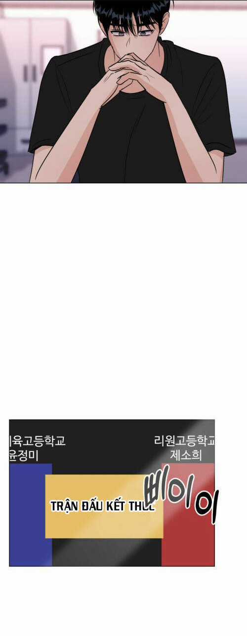 Bí Mật Tình Yêu Tuổi Thanh Xuân Chapter 102 trang 20