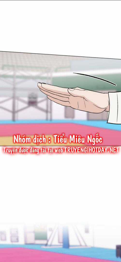 Bí Mật Tình Yêu Tuổi Thanh Xuân Chapter 102 trang 21