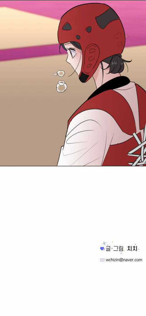 Bí Mật Tình Yêu Tuổi Thanh Xuân Chapter 102 trang 22