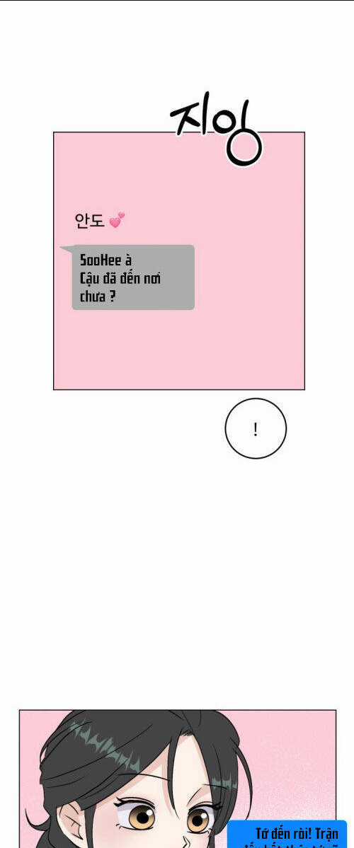 Bí Mật Tình Yêu Tuổi Thanh Xuân Chapter 102 trang 7