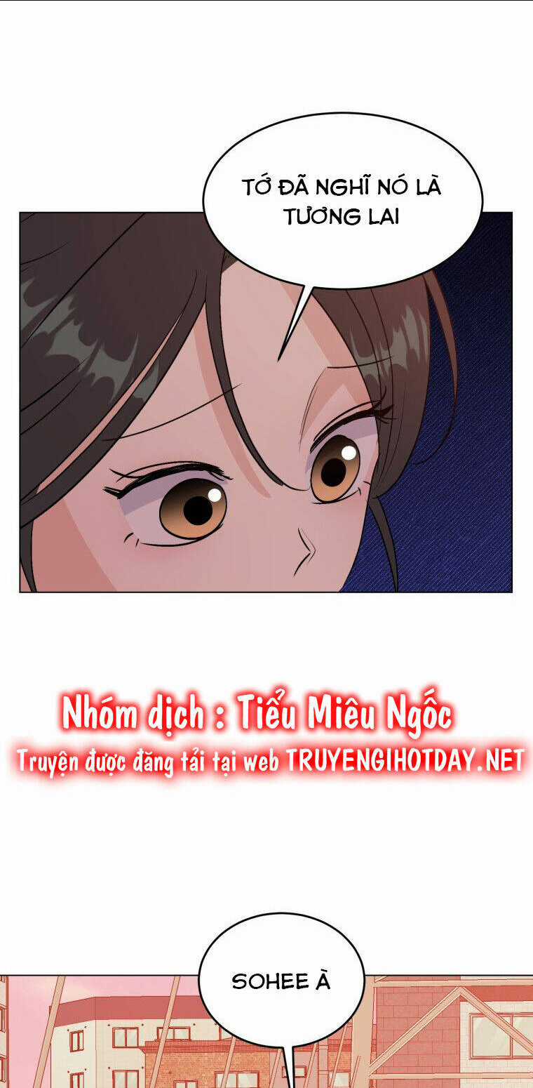 Bí Mật Tình Yêu Tuổi Thanh Xuân Chapter 103 trang 12