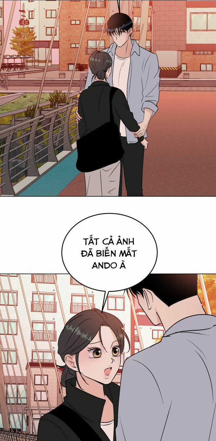 Bí Mật Tình Yêu Tuổi Thanh Xuân Chapter 103 trang 13