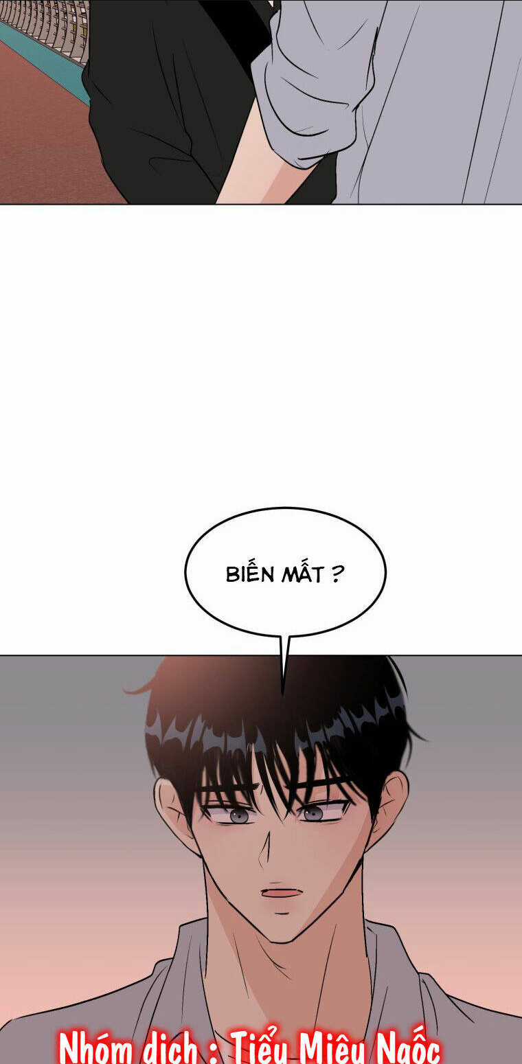 Bí Mật Tình Yêu Tuổi Thanh Xuân Chapter 103 trang 14