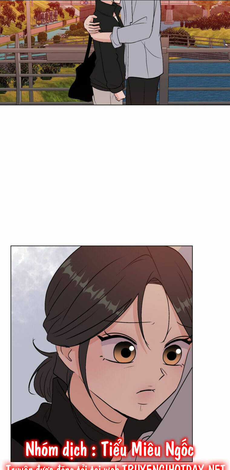 Bí Mật Tình Yêu Tuổi Thanh Xuân Chapter 103 trang 19