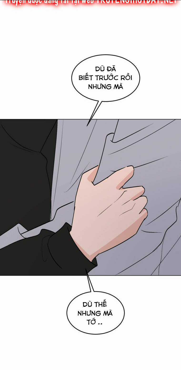 Bí Mật Tình Yêu Tuổi Thanh Xuân Chapter 103 trang 20