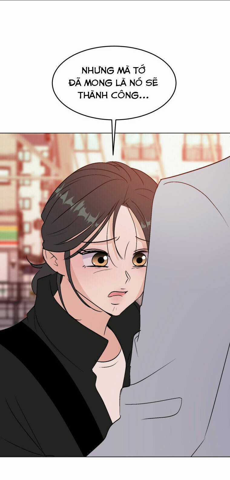 Bí Mật Tình Yêu Tuổi Thanh Xuân Chapter 103 trang 21