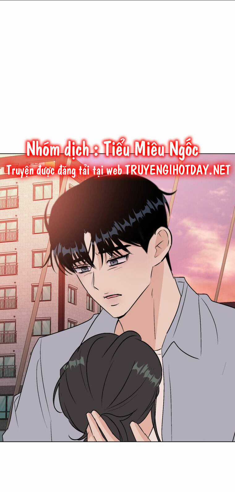 Bí Mật Tình Yêu Tuổi Thanh Xuân Chapter 103 trang 22