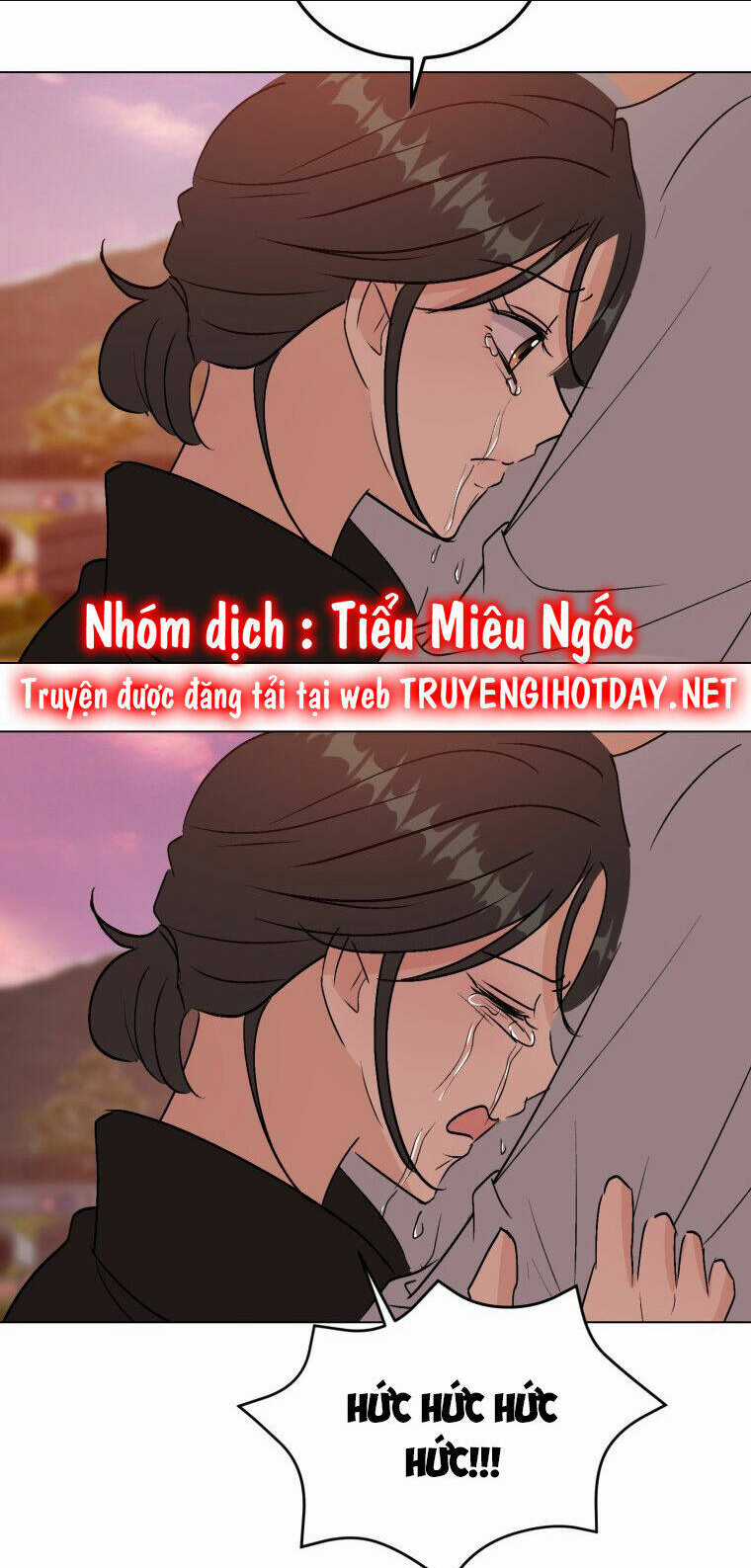 Bí Mật Tình Yêu Tuổi Thanh Xuân Chapter 103 trang 24