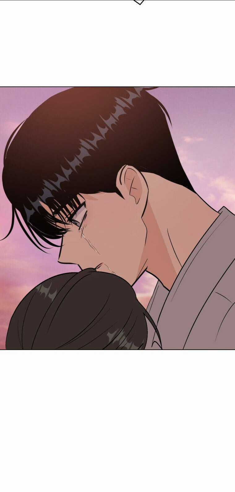 Bí Mật Tình Yêu Tuổi Thanh Xuân Chapter 103 trang 25