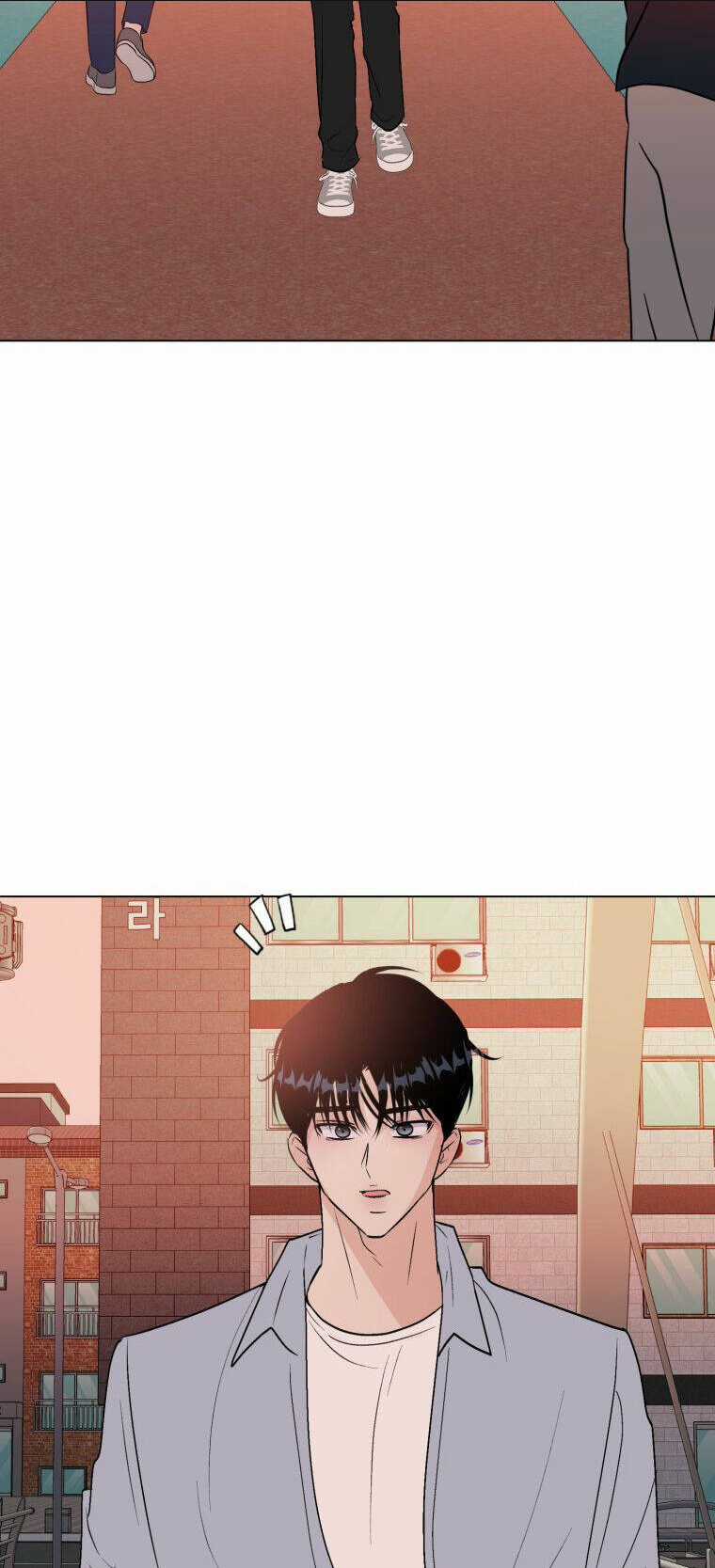 Bí Mật Tình Yêu Tuổi Thanh Xuân Chapter 103 trang 3