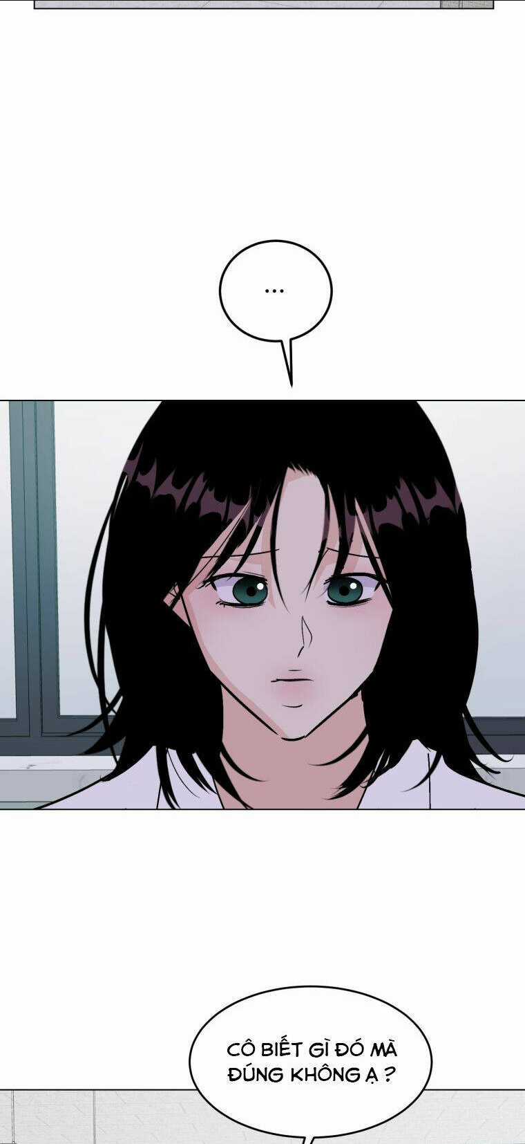 Bí Mật Tình Yêu Tuổi Thanh Xuân Chapter 104 trang 10