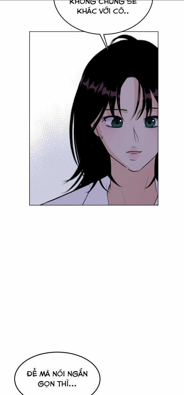 Bí Mật Tình Yêu Tuổi Thanh Xuân Chapter 104 trang 25