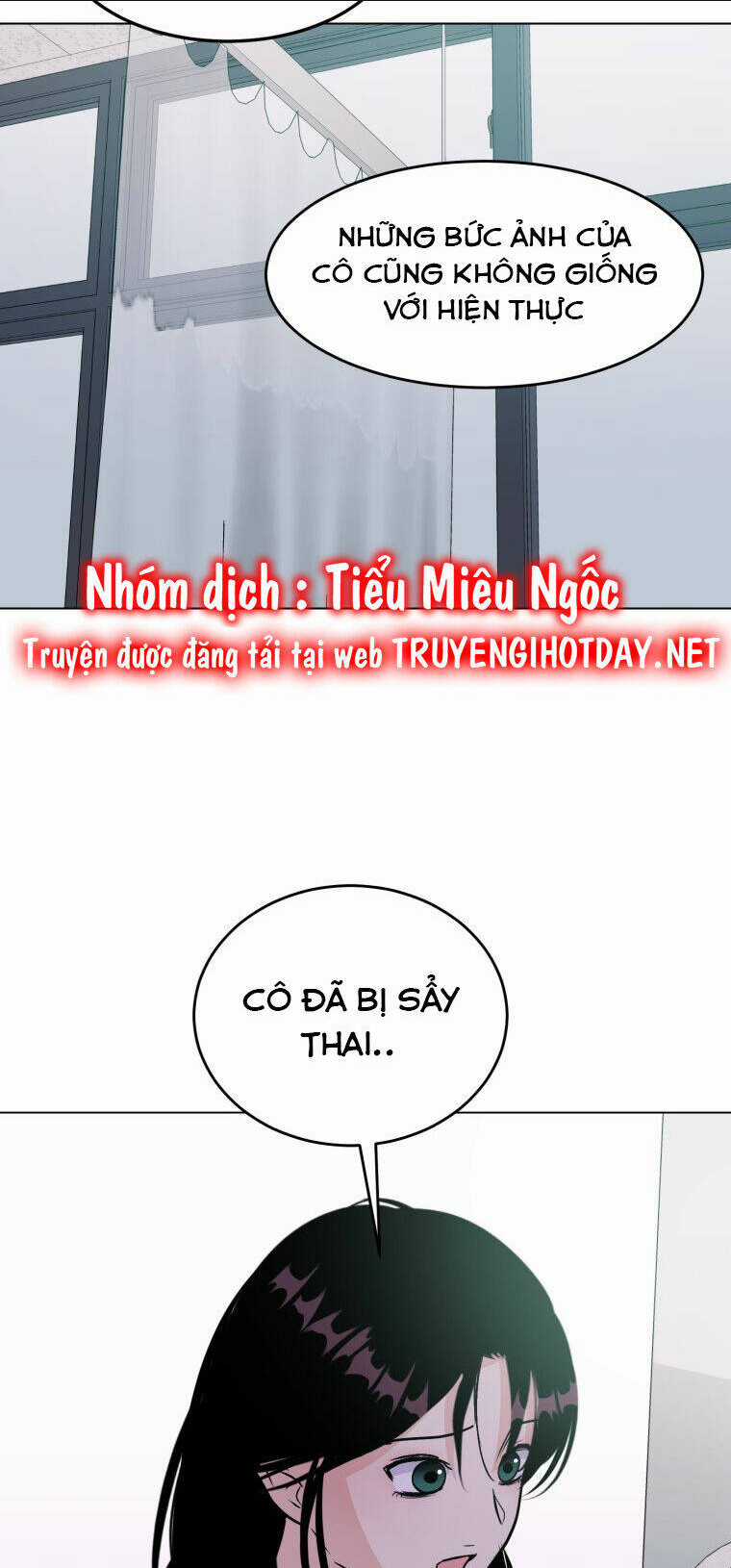 Bí Mật Tình Yêu Tuổi Thanh Xuân Chapter 104 trang 26