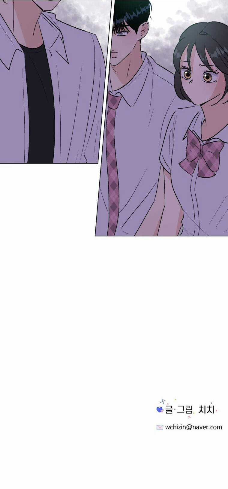 Bí Mật Tình Yêu Tuổi Thanh Xuân Chapter 104 trang 28