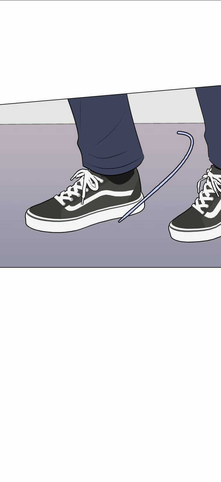 Bí Mật Tình Yêu Tuổi Thanh Xuân Chapter 104 trang 4