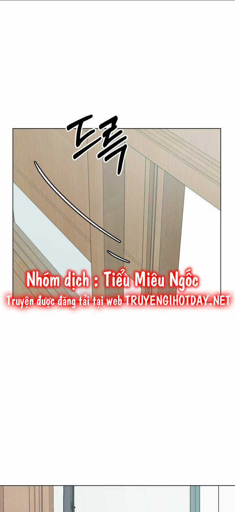 Bí Mật Tình Yêu Tuổi Thanh Xuân Chapter 104 trang 5