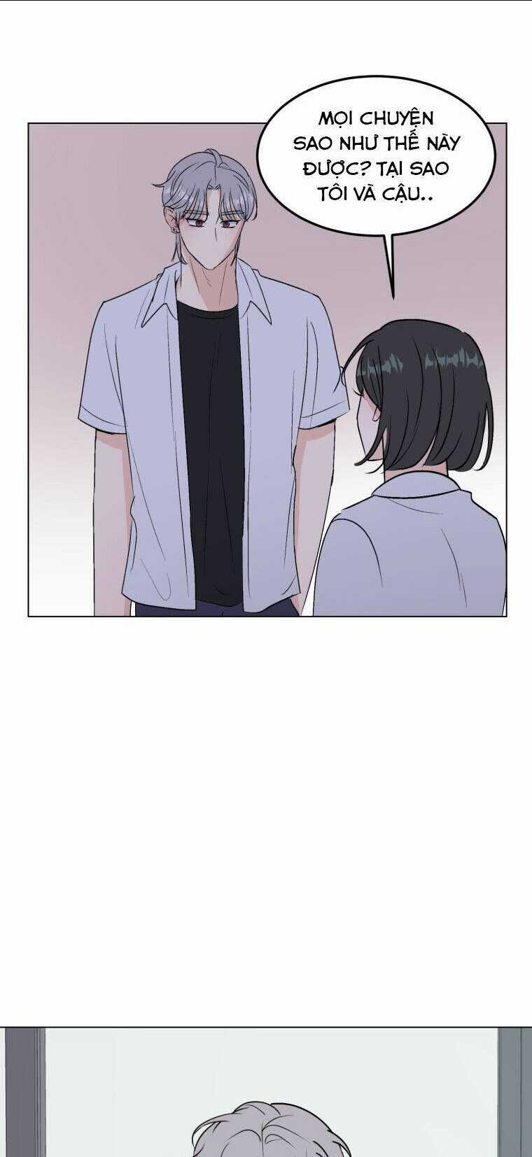 Bí Mật Tình Yêu Tuổi Thanh Xuân Chapter 105 trang 23