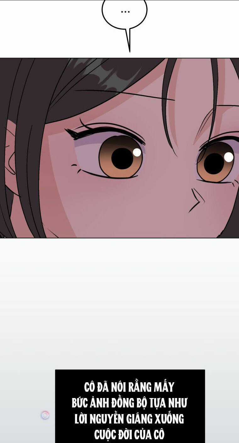 Bí Mật Tình Yêu Tuổi Thanh Xuân Chapter 106 trang 19