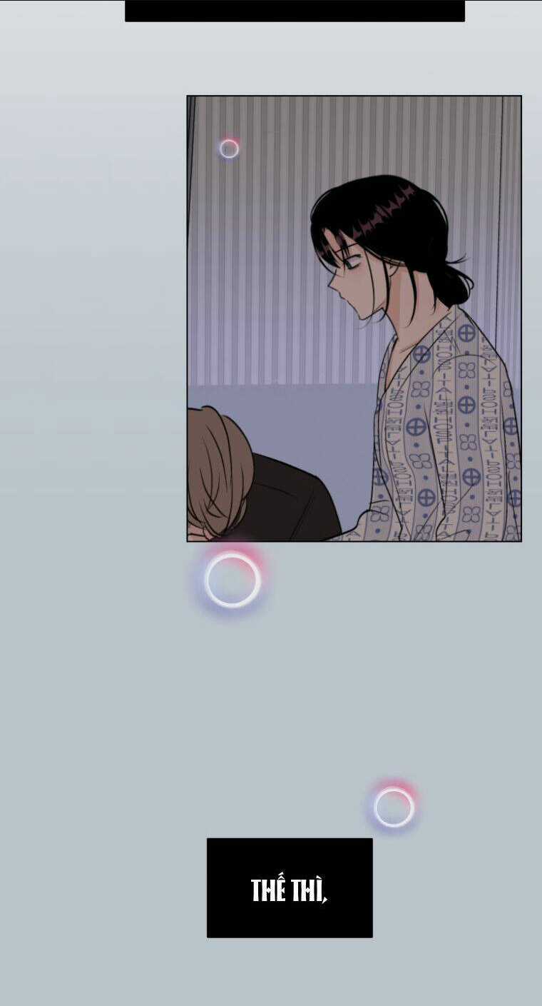 Bí Mật Tình Yêu Tuổi Thanh Xuân Chapter 106 trang 20