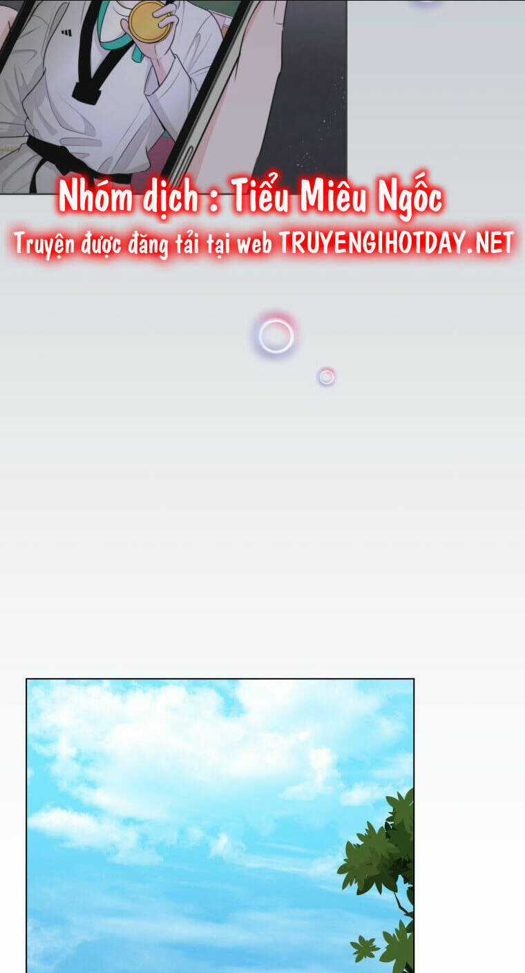 Bí Mật Tình Yêu Tuổi Thanh Xuân Chapter 106 trang 22