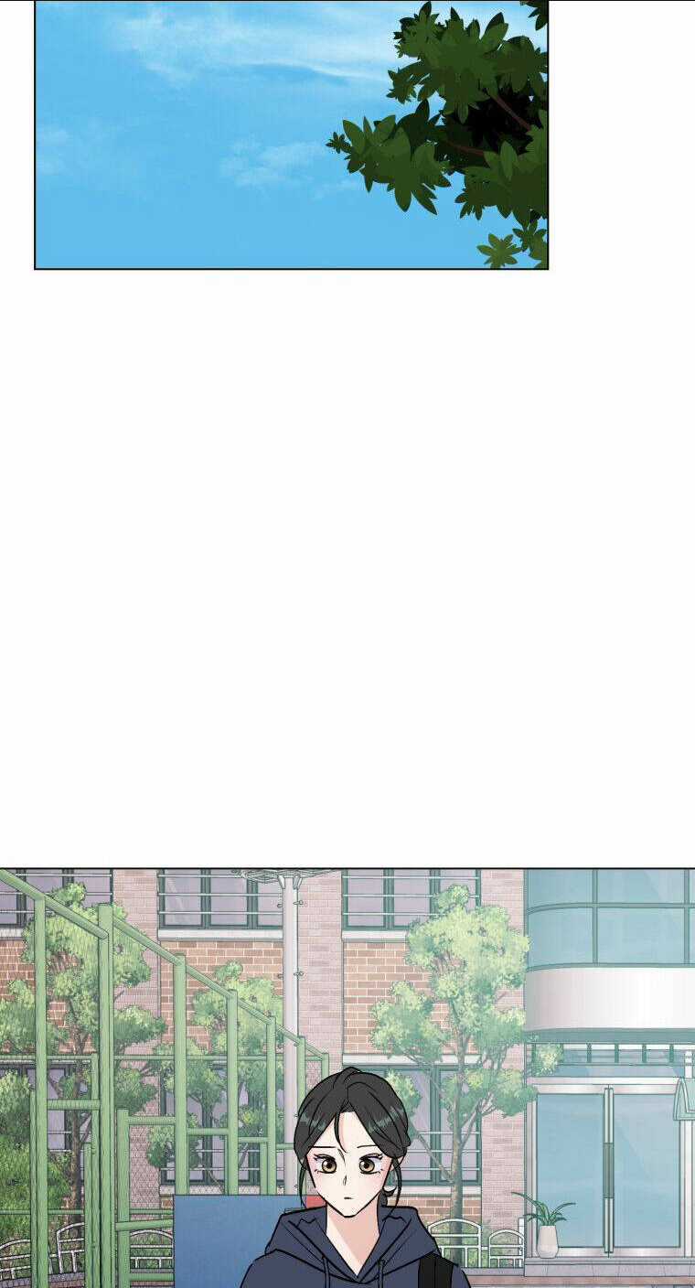 Bí Mật Tình Yêu Tuổi Thanh Xuân Chapter 106 trang 23